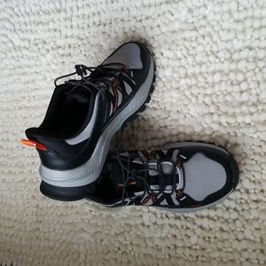 Ozark Trail Men's Off-Road Hiking Trail Sneakers